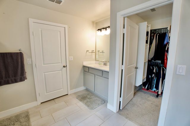 13820 Quanah Avenue, Lubbock, TX 79423