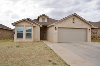 13820 Quanah Avenue, Lubbock, TX 79423