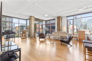 1111 S Grand 609, Los Angeles, CA 90015