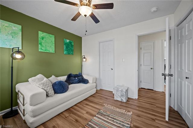 146 Charlestowne Circle, Winston-salem, NC 27103