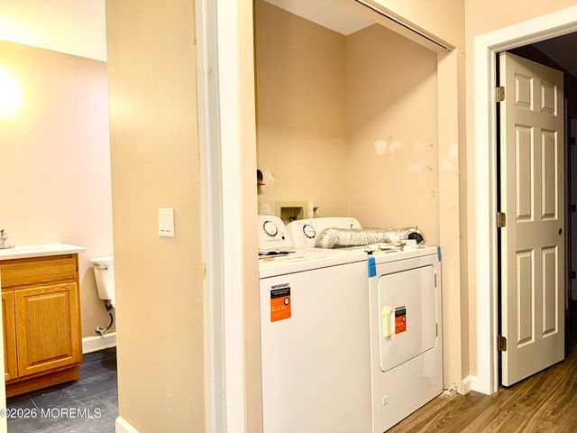 23 Atlantic Street 23, Keyport, NJ 07735