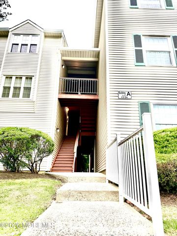 23 Atlantic Street 23, Keyport, NJ 07735