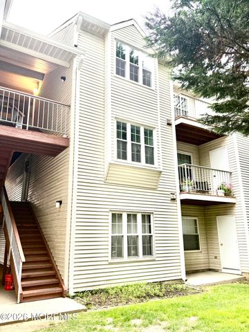 23 Atlantic Street 23, Keyport, NJ 07735