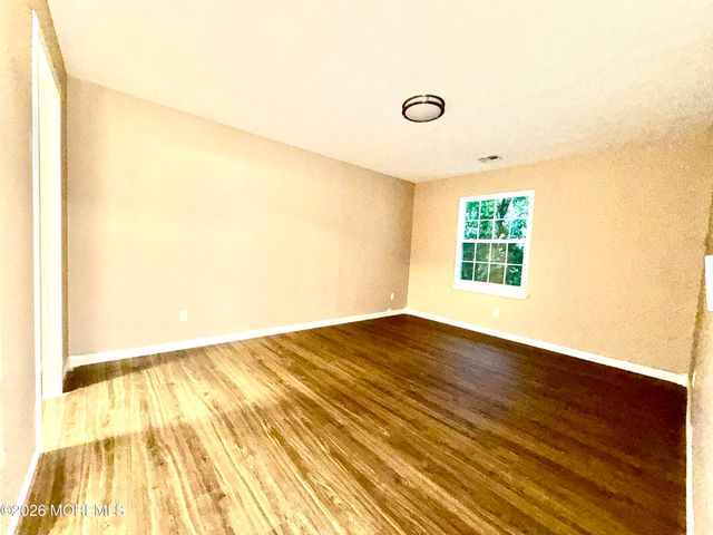 23 Atlantic Street 23, Keyport, NJ 07735
