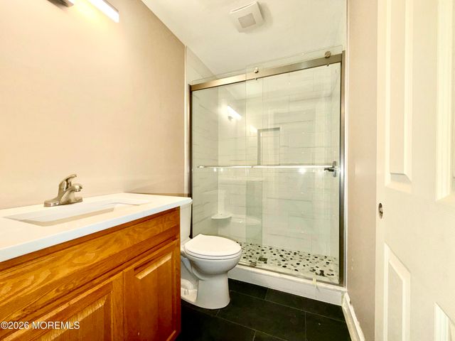 23 Atlantic Street 23, Keyport, NJ 07735