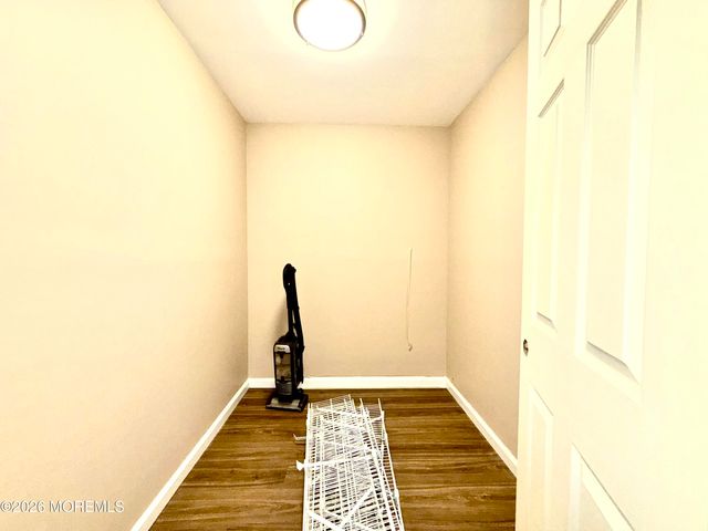 23 Atlantic Street 23, Keyport, NJ 07735