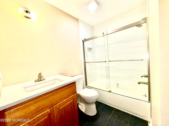 23 Atlantic Street 23, Keyport, NJ 07735