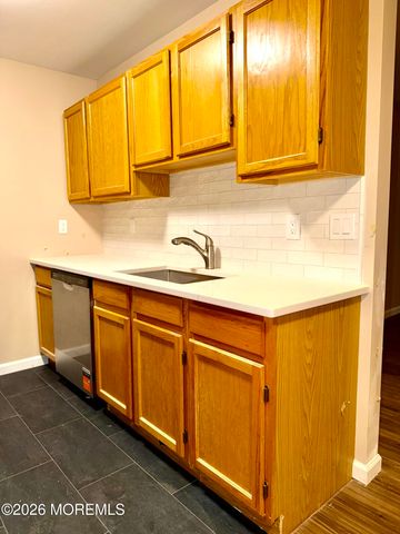 23 Atlantic Street 23, Keyport, NJ 07735