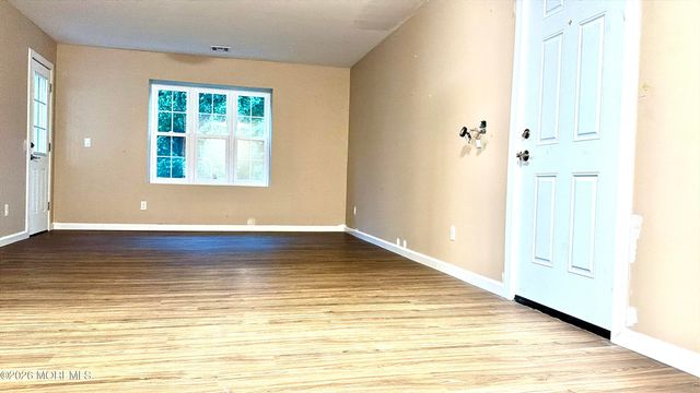 23 Atlantic Street 23, Keyport, NJ 07735