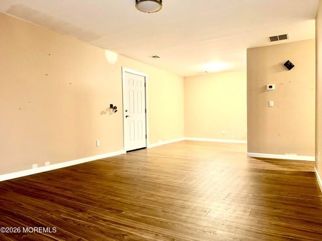 23 Atlantic Street 23, Keyport, NJ 07735