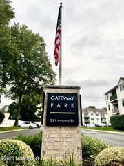 23 Atlantic Street 23, Keyport, NJ 07735