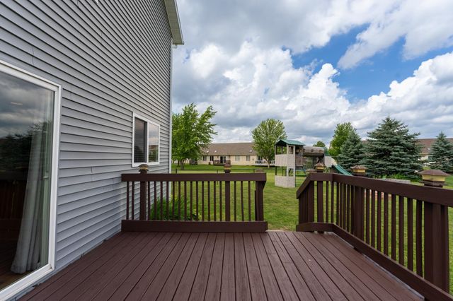 1653 Abbey Court, Mount Pleasant, MI 48858