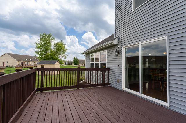 1653 Abbey Court, Mount Pleasant, MI 48858