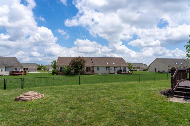 1653 Abbey Court, Mount Pleasant, MI 48858