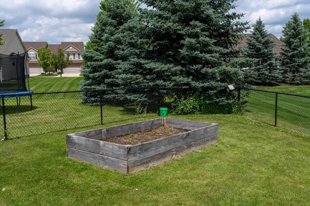 1653 Abbey Court, Mount Pleasant, MI 48858