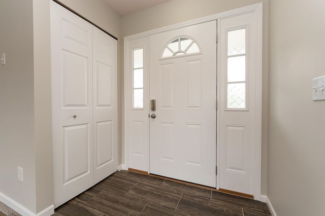 1653 Abbey Court, Mount Pleasant, MI 48858