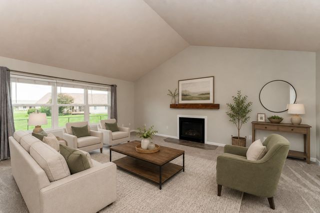 1653 Abbey Court, Mount Pleasant, MI 48858