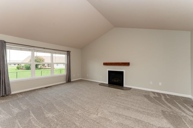 1653 Abbey Court, Mount Pleasant, MI 48858