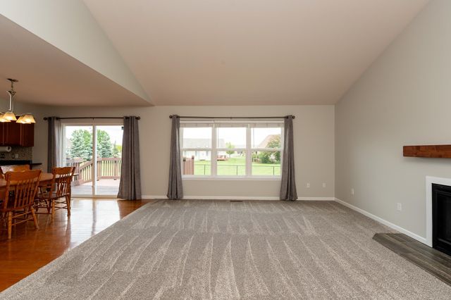 1653 Abbey Court, Mount Pleasant, MI 48858
