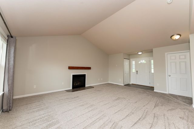 1653 Abbey Court, Mount Pleasant, MI 48858