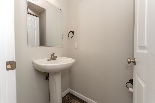 1653 Abbey Court, Mount Pleasant, MI 48858