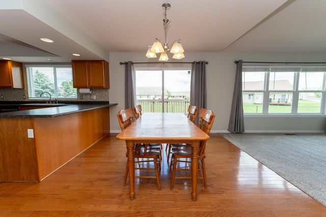 1653 Abbey Court, Mount Pleasant, MI 48858