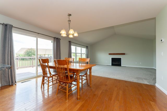 1653 Abbey Court, Mount Pleasant, MI 48858