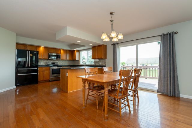 1653 Abbey Court, Mount Pleasant, MI 48858