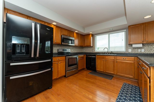 1653 Abbey Court, Mount Pleasant, MI 48858