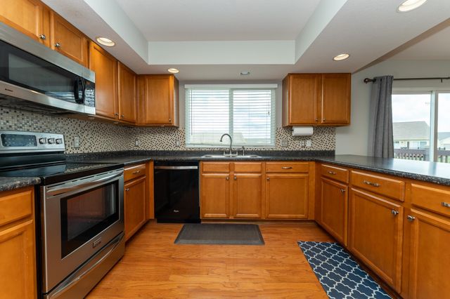 1653 Abbey Court, Mount Pleasant, MI 48858