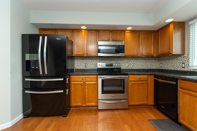 1653 Abbey Court, Mount Pleasant, MI 48858