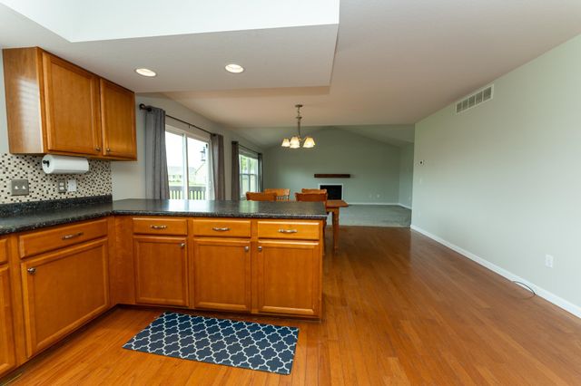 1653 Abbey Court, Mount Pleasant, MI 48858