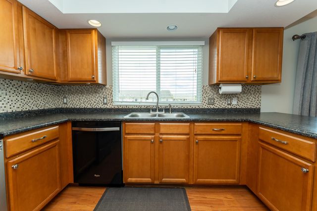 1653 Abbey Court, Mount Pleasant, MI 48858