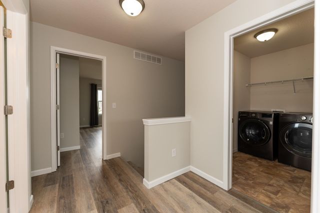 1653 Abbey Court, Mount Pleasant, MI 48858