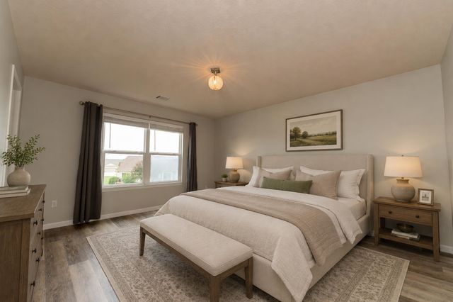 1653 Abbey Court, Mount Pleasant, MI 48858