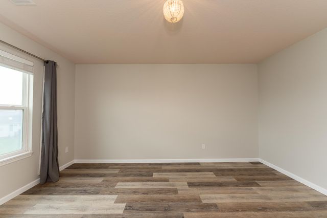 1653 Abbey Court, Mount Pleasant, MI 48858