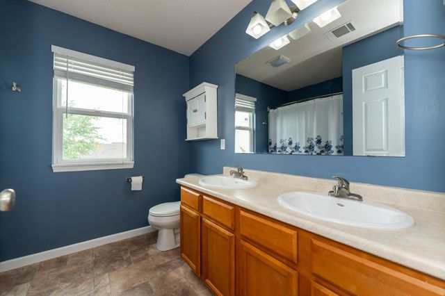1653 Abbey Court, Mount Pleasant, MI 48858