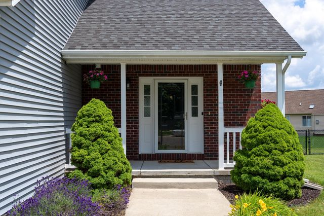 1653 Abbey Court, Mount Pleasant, MI 48858