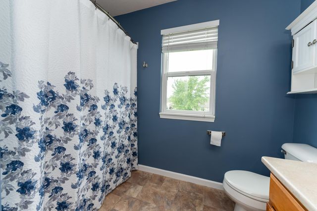 1653 Abbey Court, Mount Pleasant, MI 48858