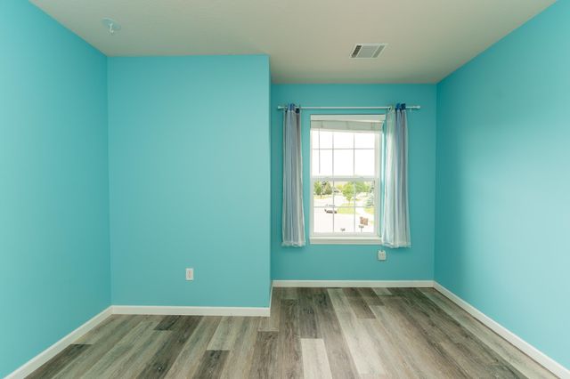 1653 Abbey Court, Mount Pleasant, MI 48858