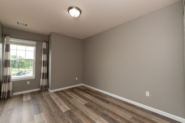 1653 Abbey Court, Mount Pleasant, MI 48858