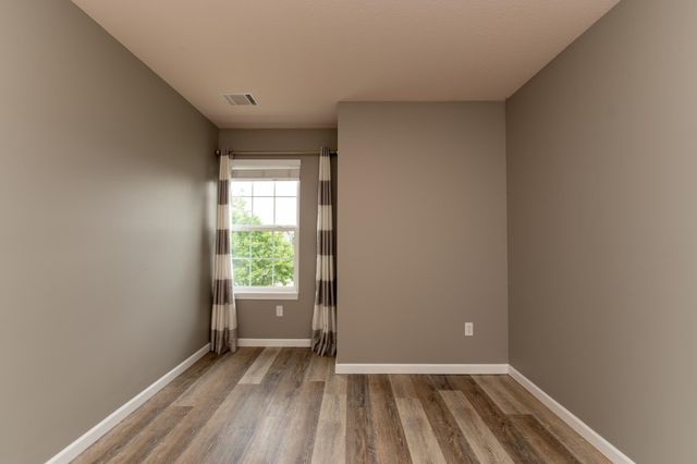1653 Abbey Court, Mount Pleasant, MI 48858