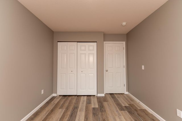 1653 Abbey Court, Mount Pleasant, MI 48858