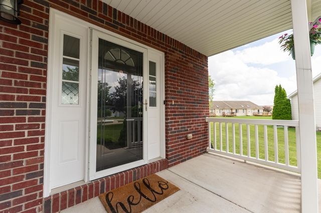 1653 Abbey Court, Mount Pleasant, MI 48858