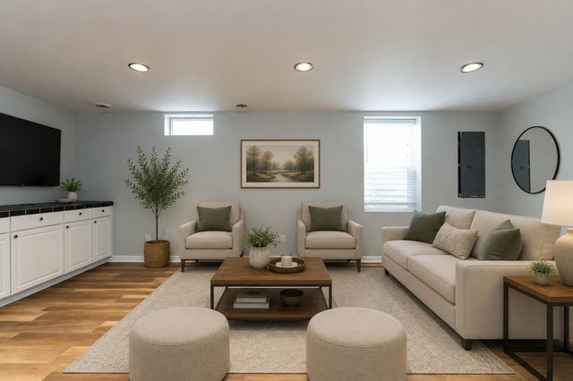 1653 Abbey Court, Mount Pleasant, MI 48858