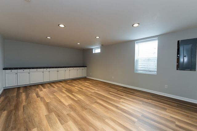 1653 Abbey Court, Mount Pleasant, MI 48858
