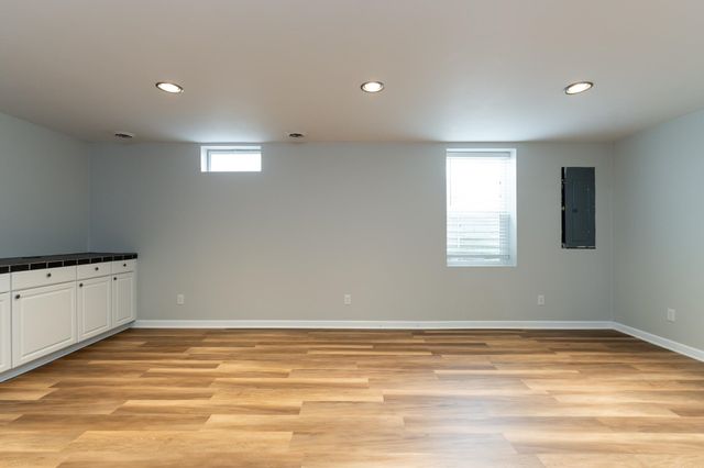 1653 Abbey Court, Mount Pleasant, MI 48858