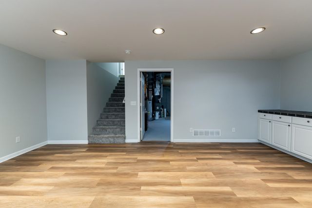 1653 Abbey Court, Mount Pleasant, MI 48858