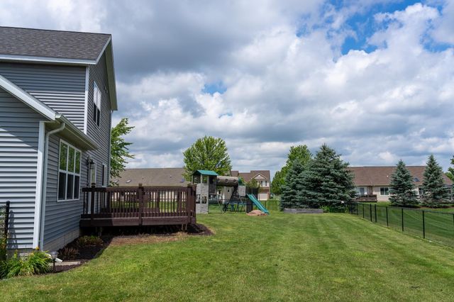 1653 Abbey Court, Mount Pleasant, MI 48858