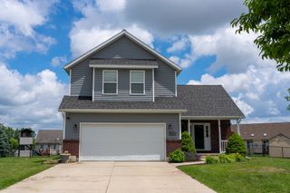 1653 Abbey Court, Mount Pleasant, MI 48858